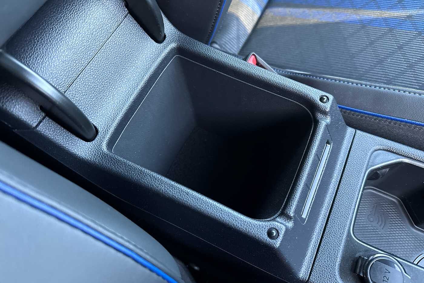 Used Volkswagen Golf 2025 for sale - 76692706: Photo 24