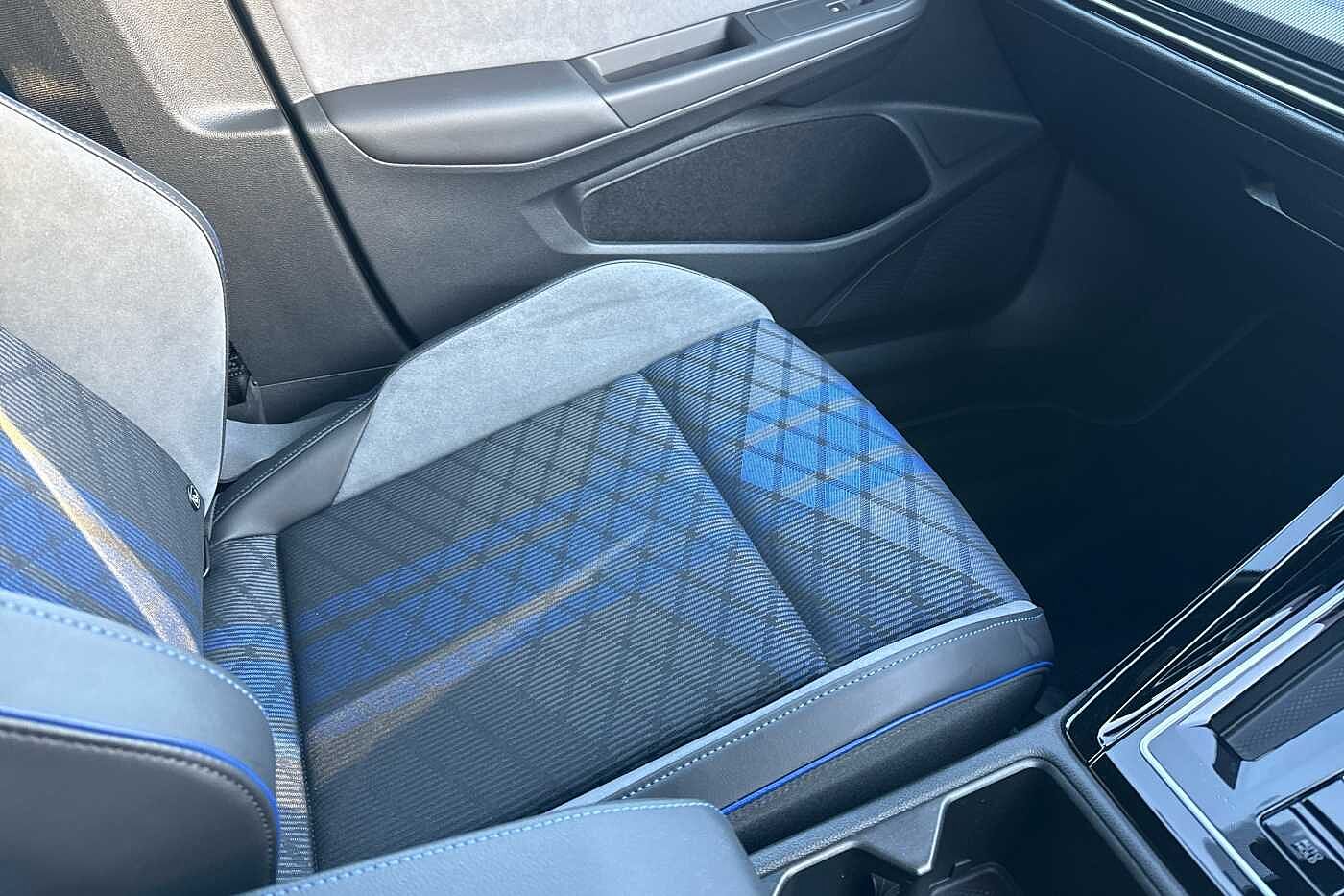 Used Volkswagen Golf 2025 for sale - 76692706: Photo 26