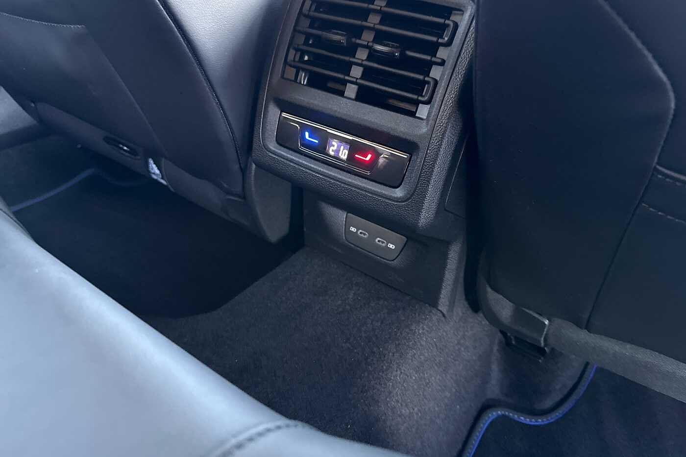 Used Volkswagen Golf 2025 for sale - 76692706: Photo 36