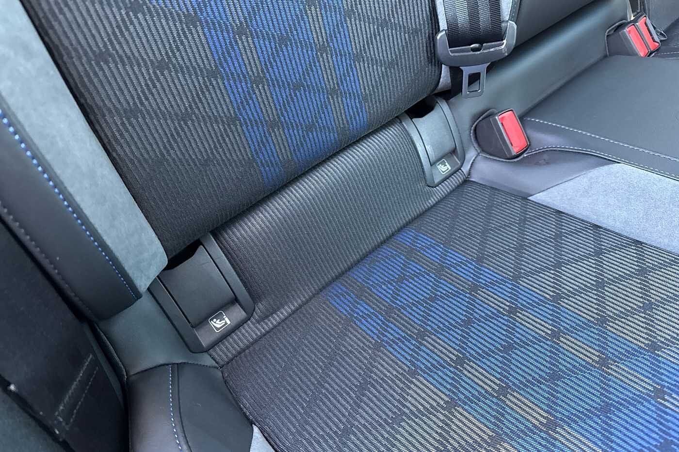 Used Volkswagen Golf 2025 for sale - 76692706: Photo 38