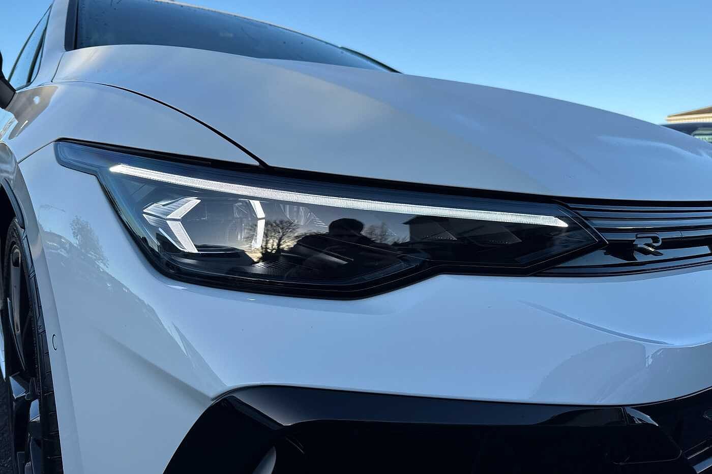 Used Volkswagen Golf 2025 for sale - 76692706: Photo 40