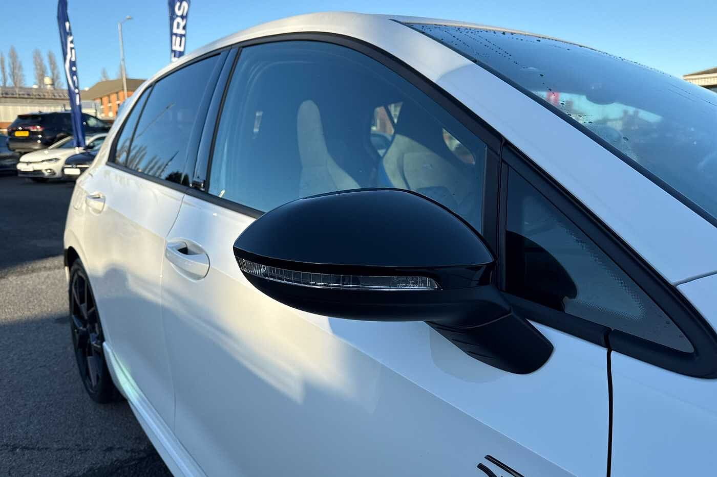 Used Volkswagen Golf 2025 for sale - 76692706: Photo 42