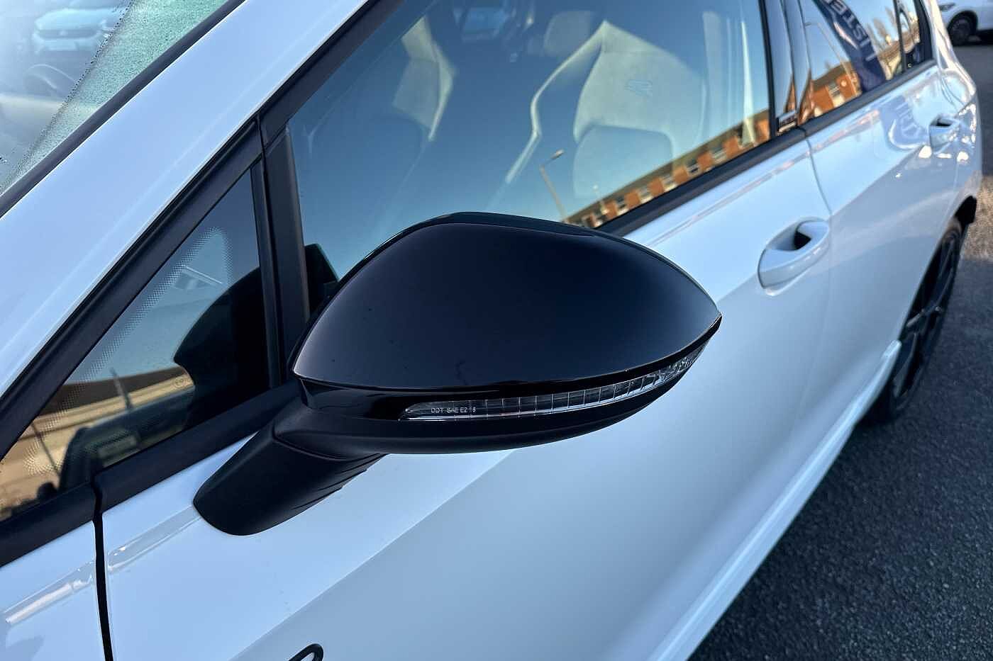 Used Volkswagen Golf 2025 for sale - 76692706: Photo 49