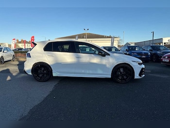 Used Volkswagen Golf 2025 for sale - 76692706: Photo