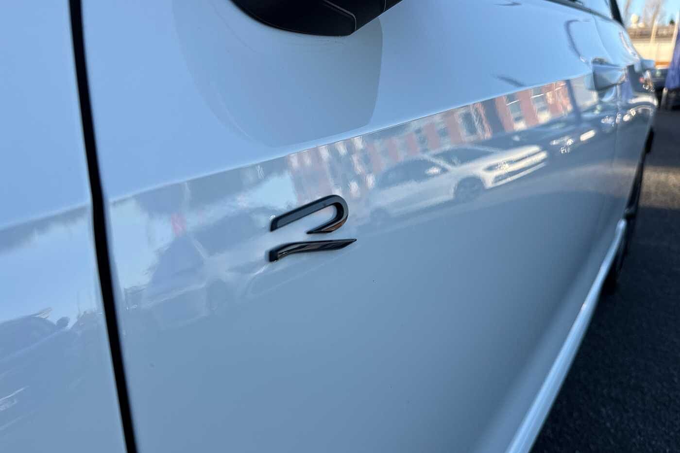 Used Volkswagen Golf 2025 for sale - 76692706: Photo 50