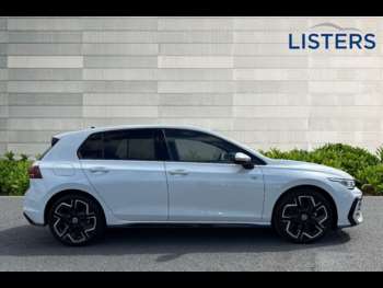 Used Volkswagen Golf 2024 for sale - 75024966: Photo
