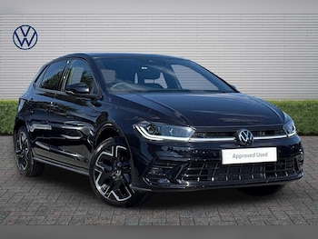 Used Volkswagen Polo 2026 for sale - 79133498: Photo