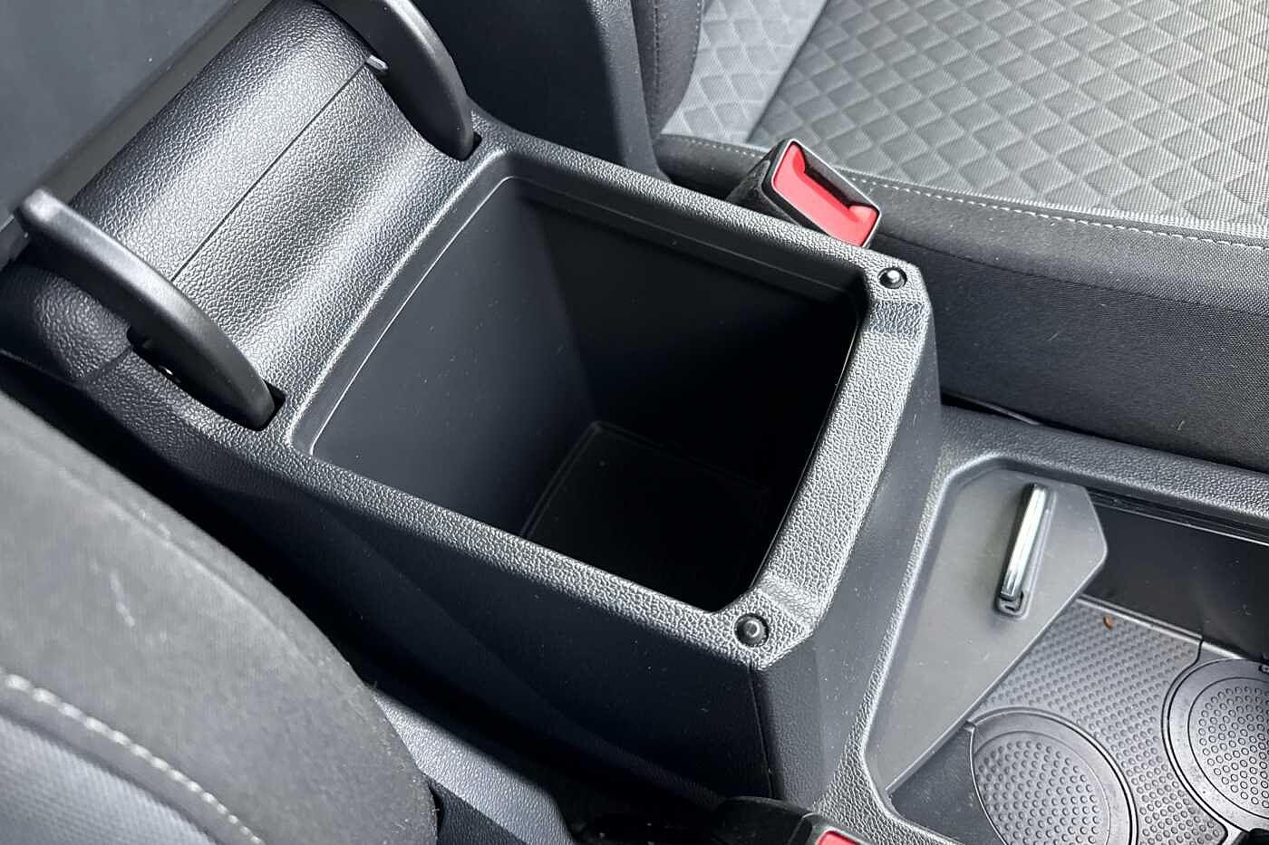 Used Volkswagen Tiguan 2018 for sale - 76539538: Photo 26