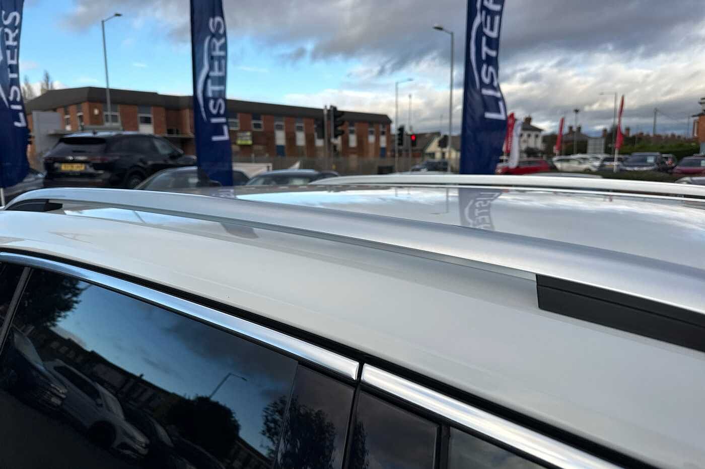 Used Volkswagen Tiguan 2018 for sale - 76539538: Photo 41