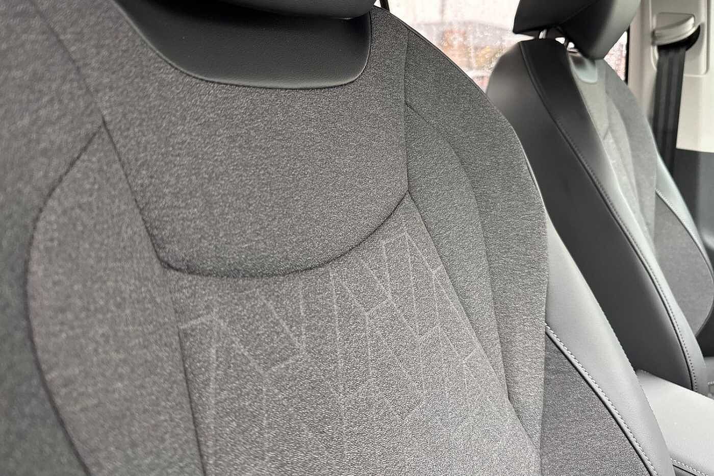 Used Volkswagen Tiguan 2025 for sale - 77132782: Photo 15