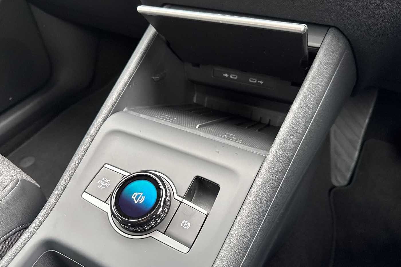 Used Volkswagen Tiguan 2025 for sale - 77132782: Photo 17