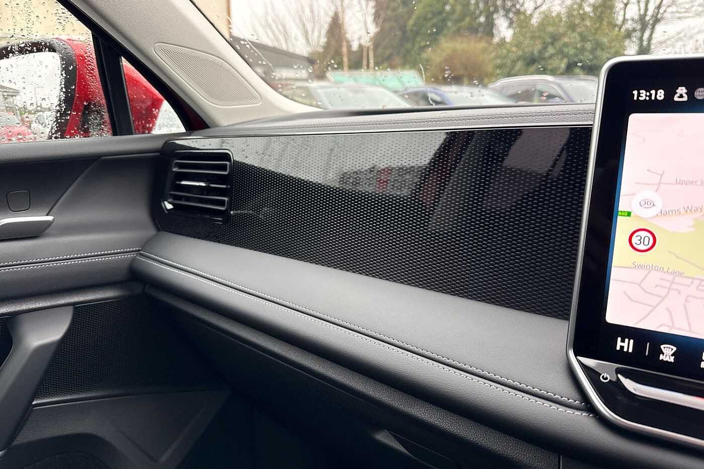 Used Volkswagen Tiguan 2025 for sale - 77132782: Photo 18