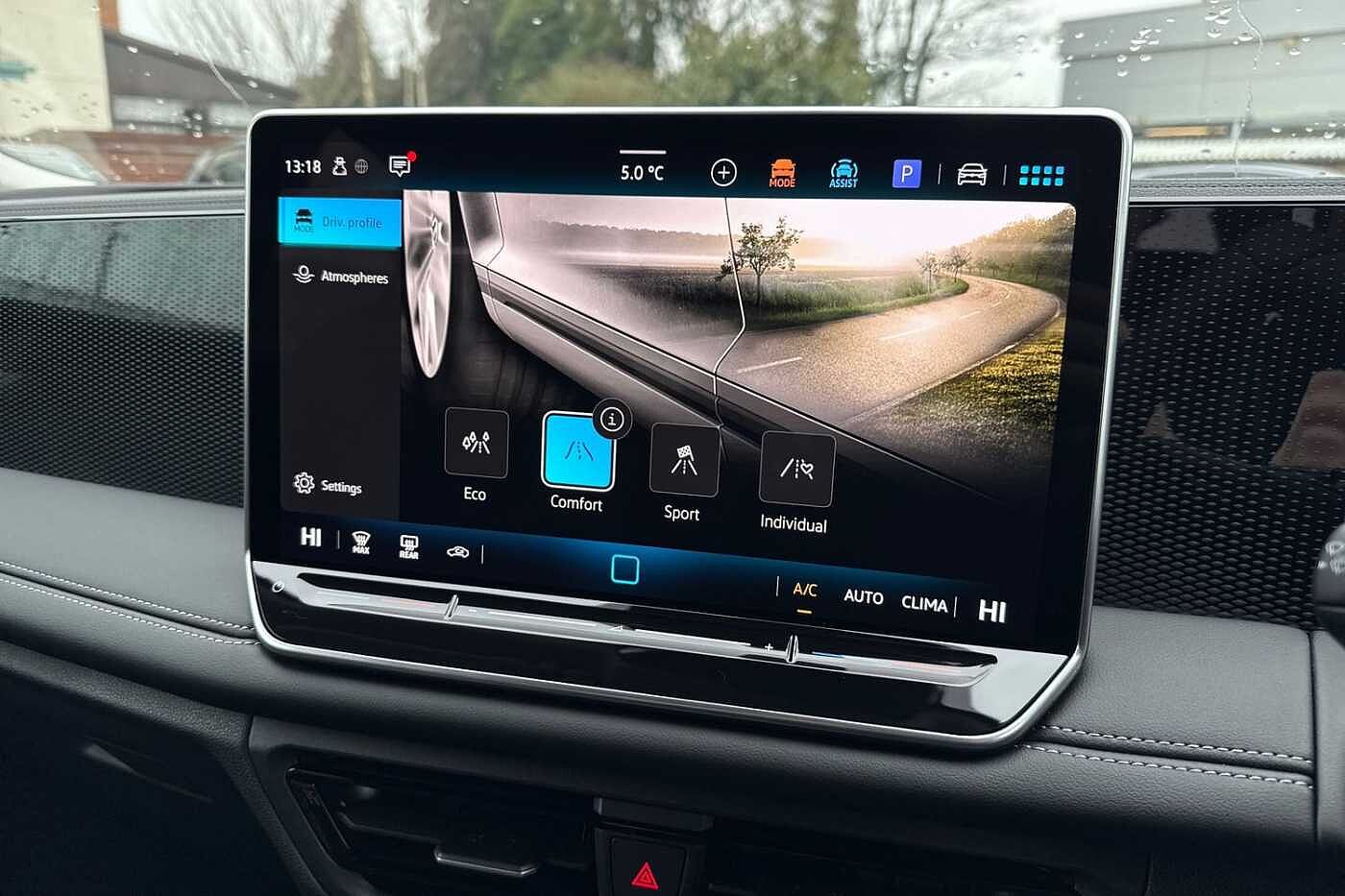 Used Volkswagen Tiguan 2025 for sale - 77132782: Photo 20