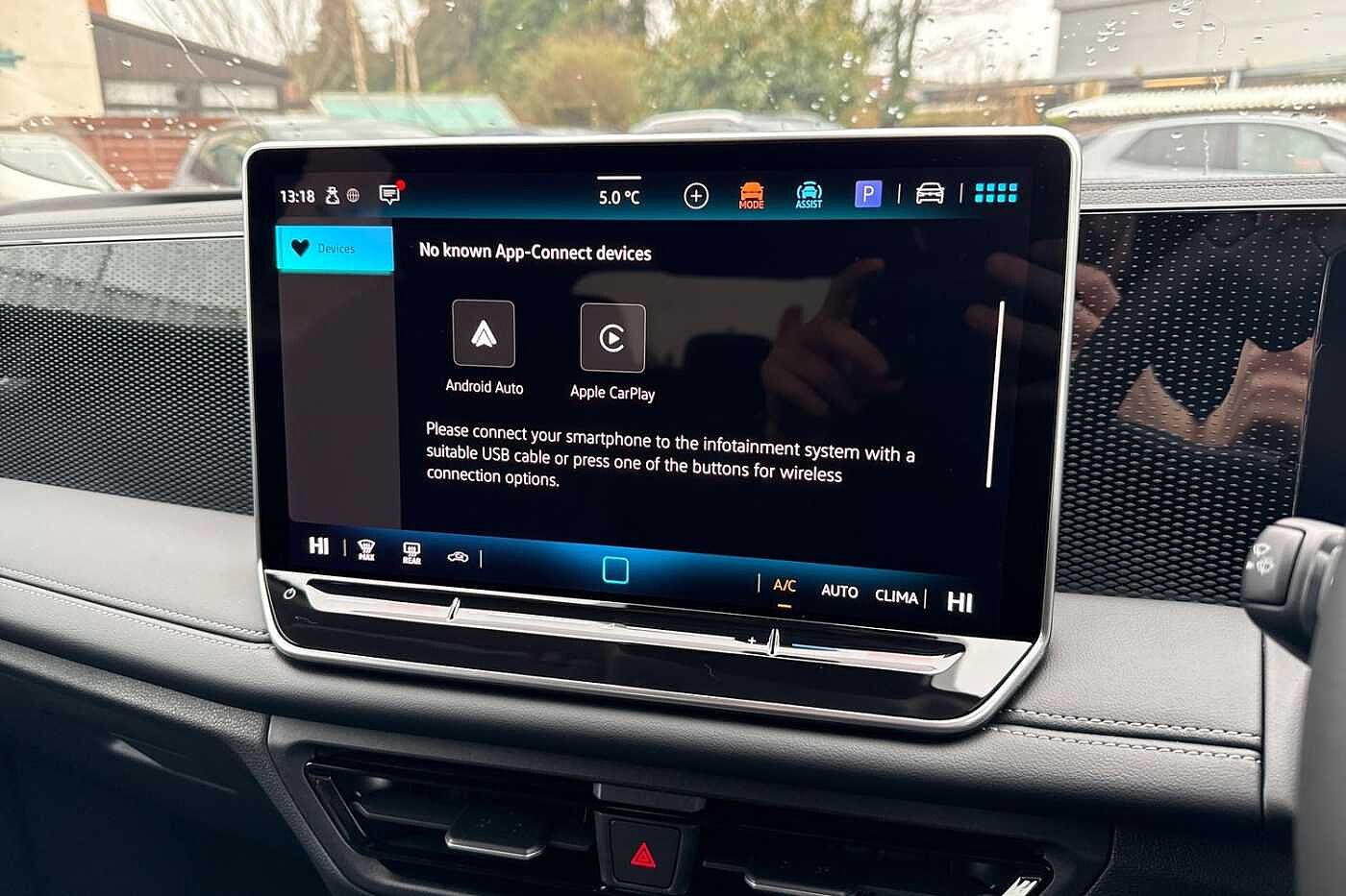 Used Volkswagen Tiguan 2025 for sale - 77132782: Photo 21