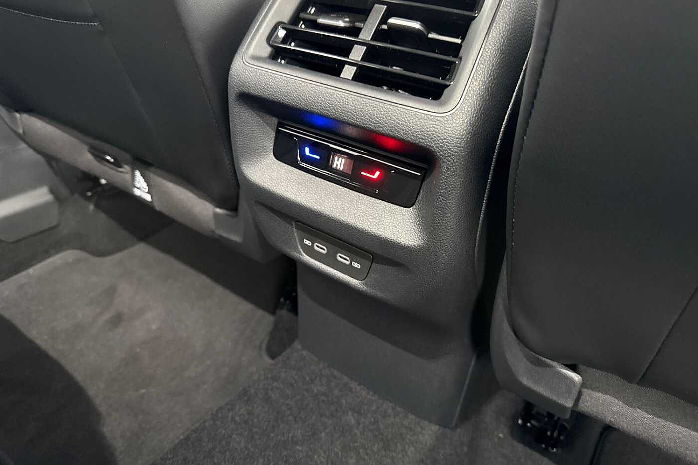 Used Volkswagen Tiguan 2025 for sale - 77132782: Photo 24