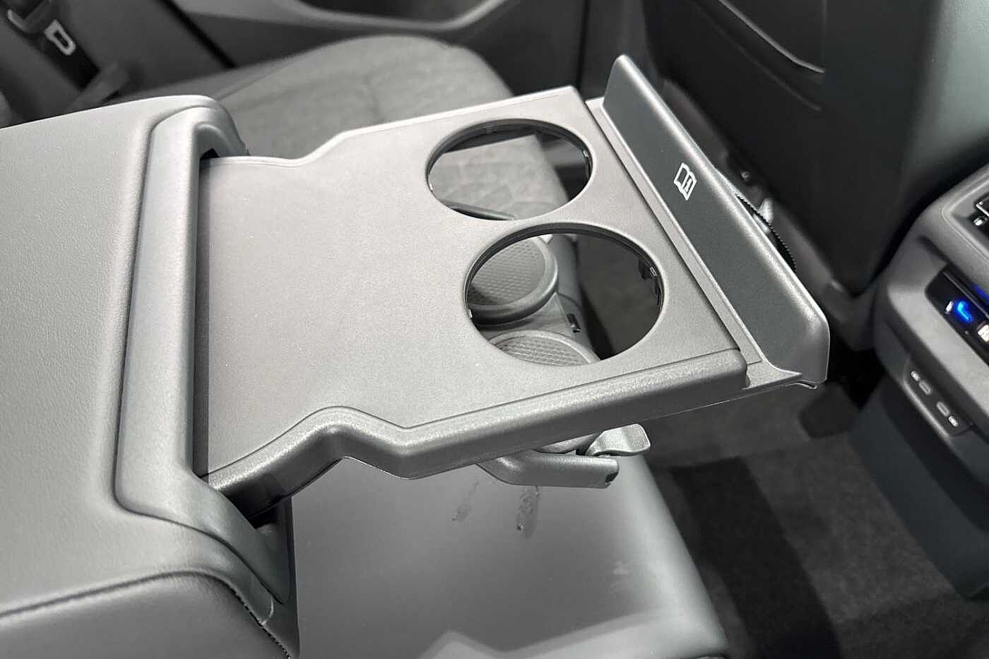 Used Volkswagen Tiguan 2025 for sale - 77132782: Photo 25