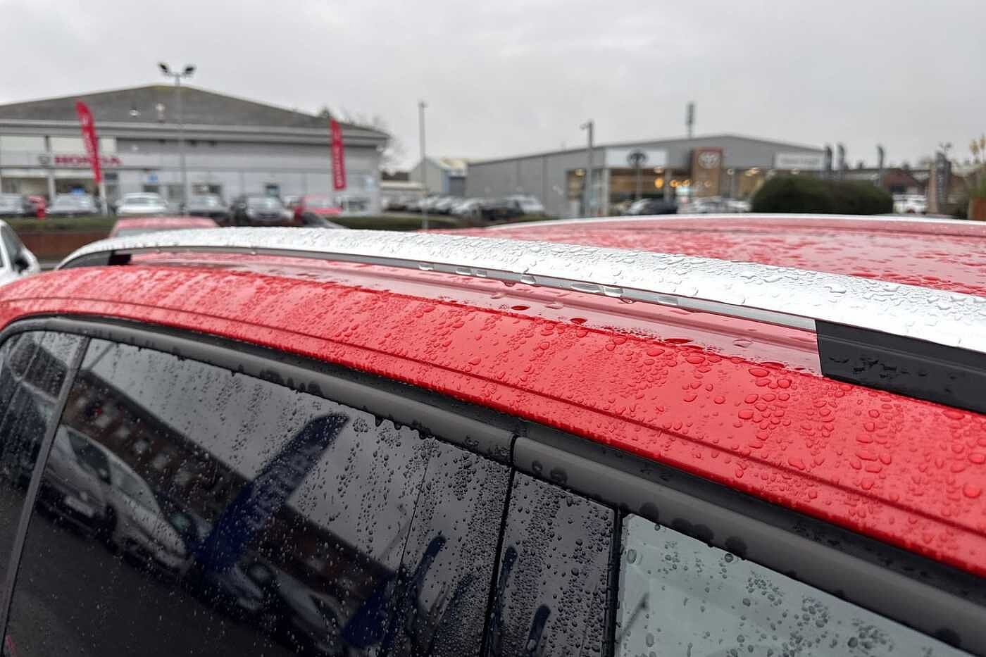 Used Volkswagen Tiguan 2025 for sale - 77132782: Photo 27