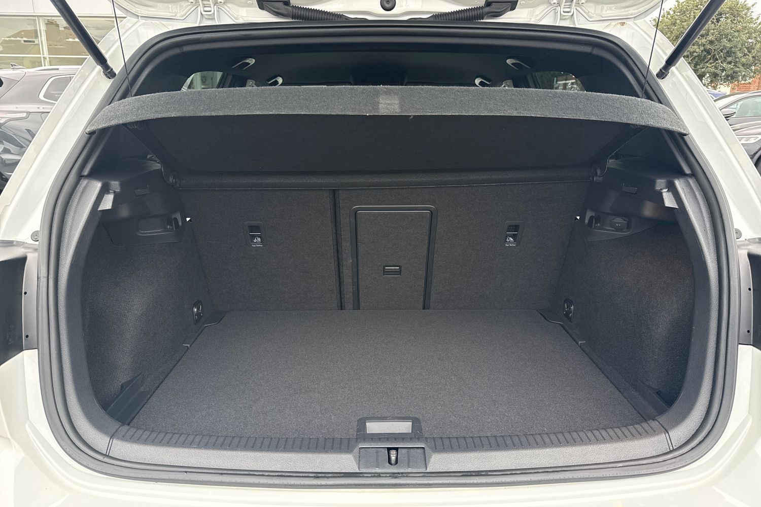 Used Volkswagen Golf 2020 for sale - 77725060: Photo 10