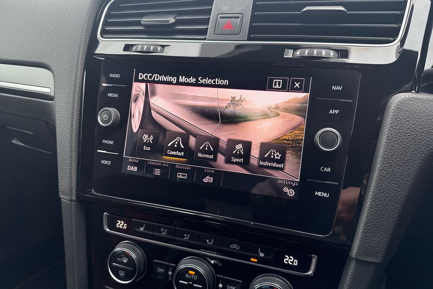 Used Volkswagen Golf 2020 for sale - 77725060: Photo 18