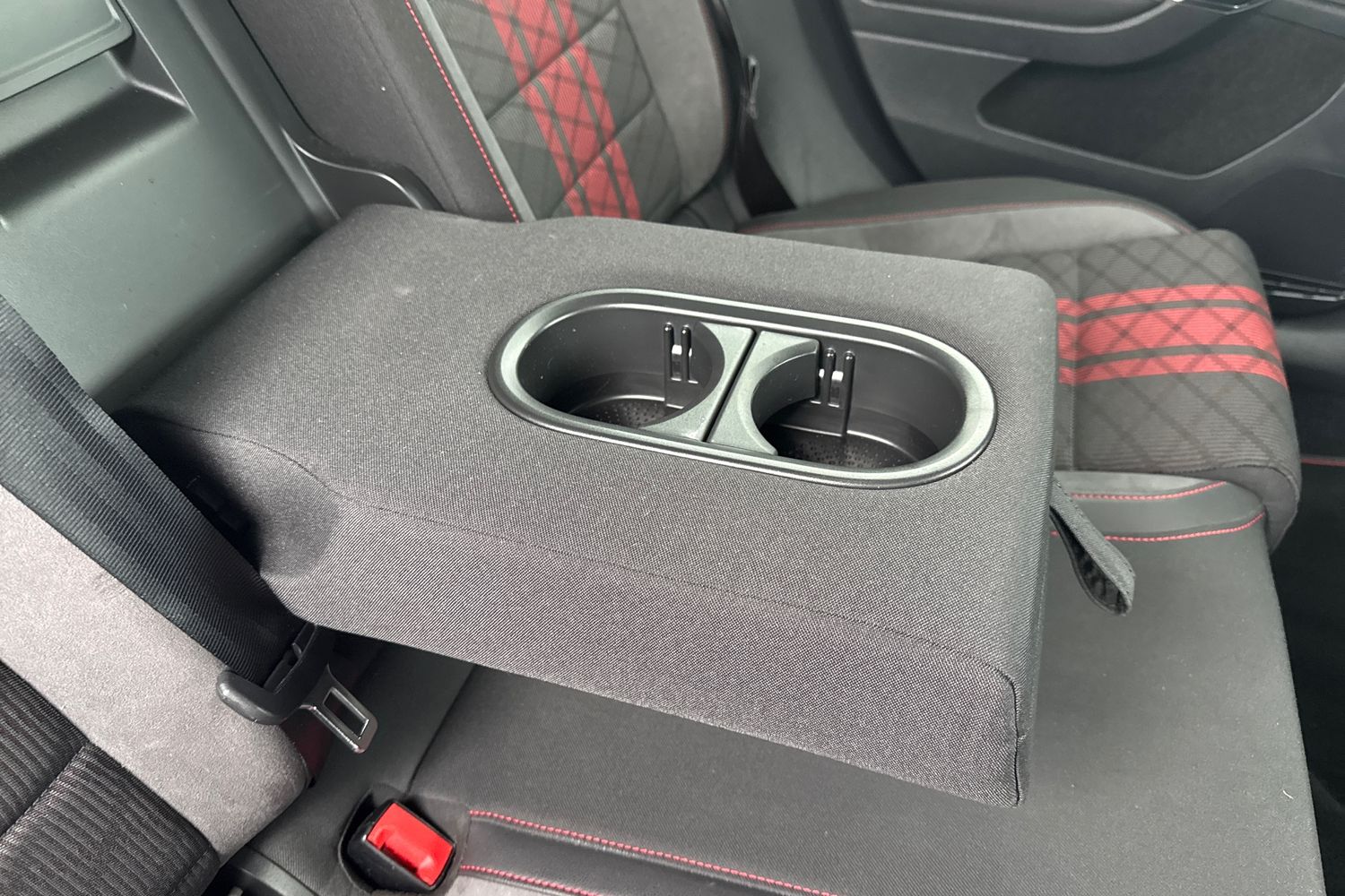 Used Volkswagen Golf 2020 for sale - 77725060: Photo 23