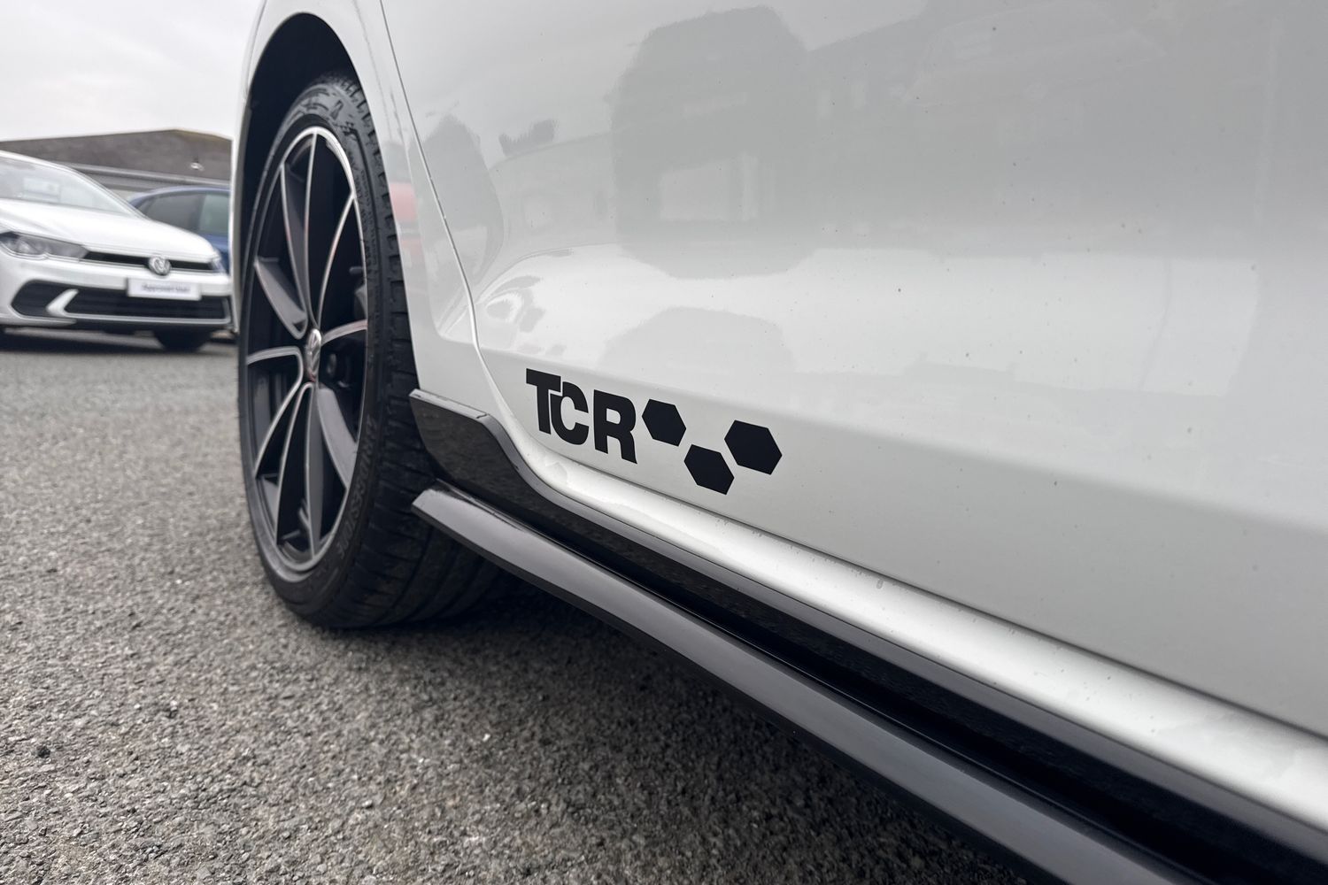 Used Volkswagen Golf 2020 for sale - 77725060: Photo 26