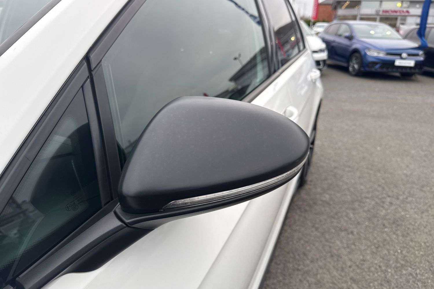 Used Volkswagen Golf 2020 for sale - 77725060: Photo 31