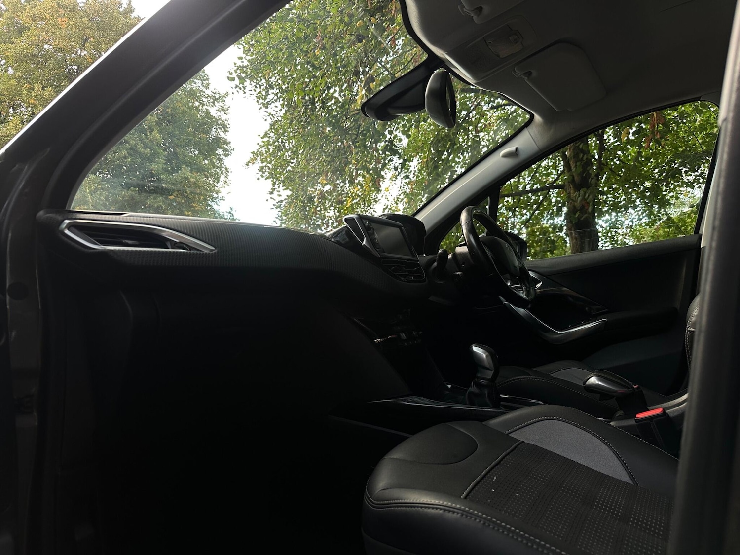 Vehicle 53
