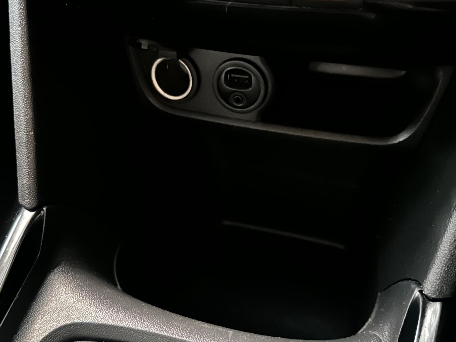 Vehicle 57