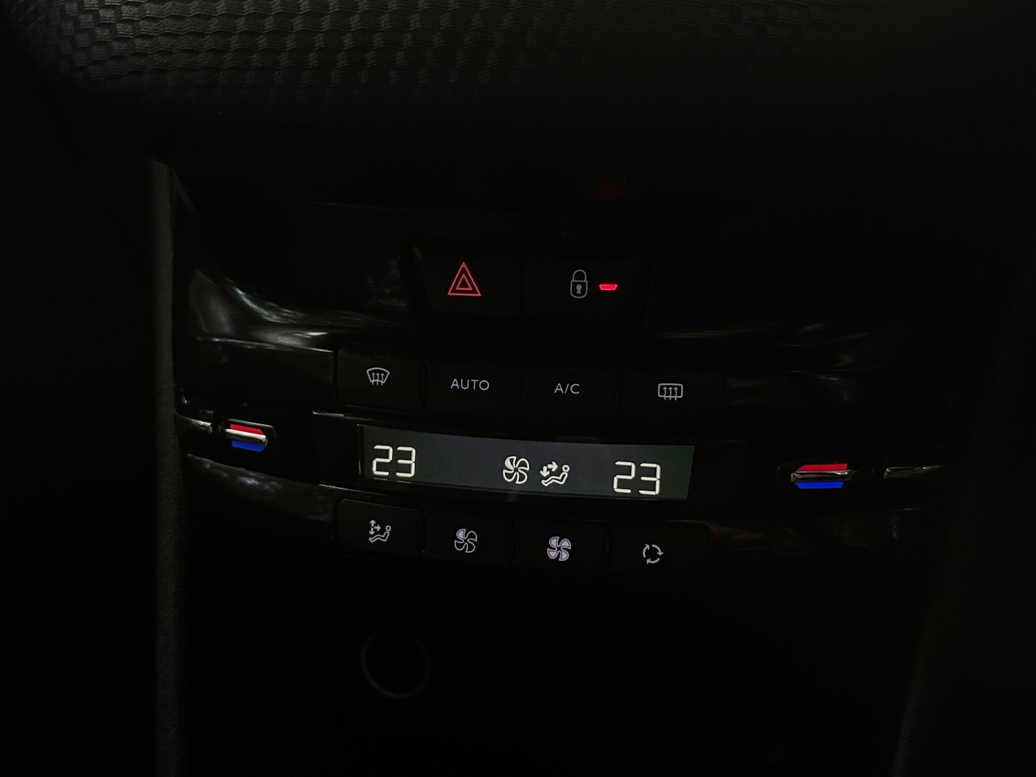 Vehicle 61