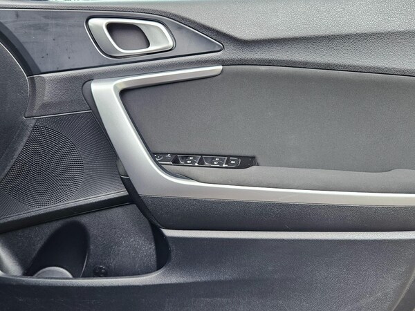 Used Kia Ceed 2020 for sale - 76240212: Photo 15