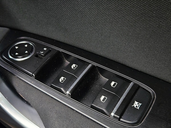 Used Kia Ceed 2020 for sale - 76240212: Photo 16