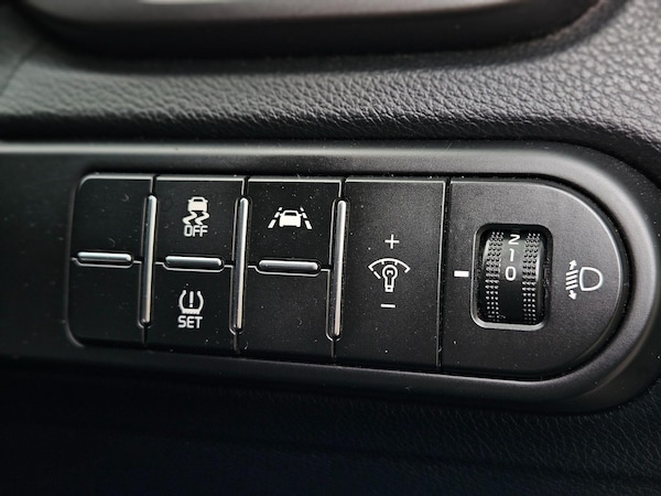 Used Kia Ceed 2020 for sale - 76240212: Photo 20