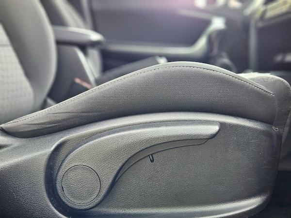 Used Kia Ceed 2020 for sale - 76240212: Photo 22