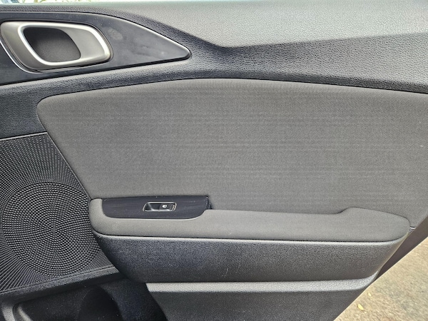 Used Kia Ceed 2020 for sale - 76240212: Photo 25
