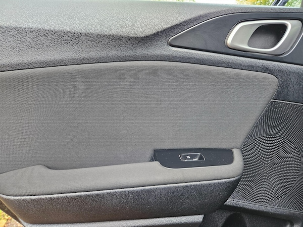Used Kia Ceed 2020 for sale - 76240212: Photo 31