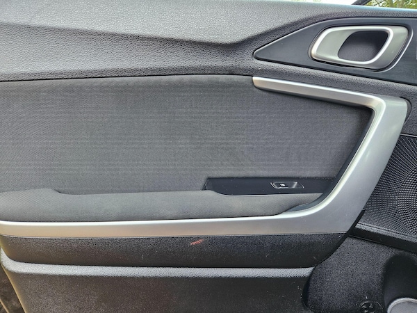 Used Kia Ceed 2020 for sale - 76240212: Photo 37