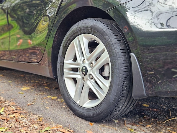 Used Kia Ceed 2020 for sale - 76240212: Photo 40