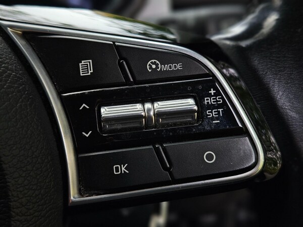 Used Kia Ceed 2020 for sale - 76240212: Photo 45