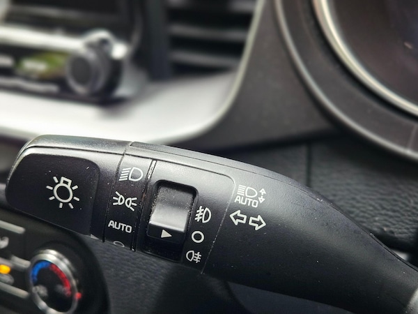 Used Kia Ceed 2020 for sale - 76240212: Photo 46