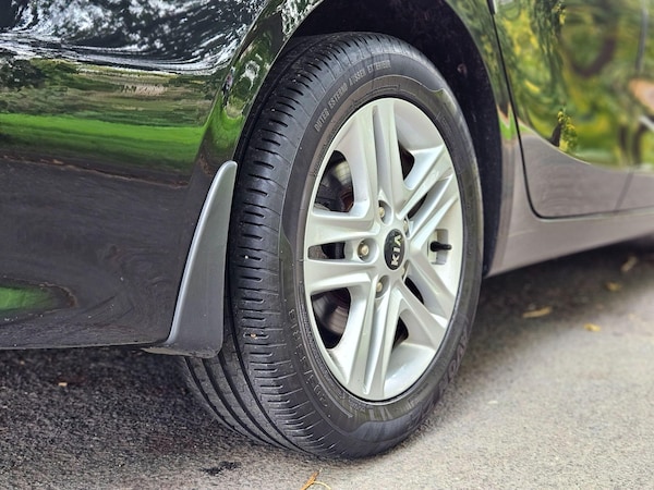 Used Kia Ceed 2020 for sale - 76240212: Photo 50