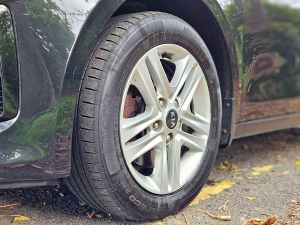 Used Kia Ceed 2020 for sale - 76240212: Photo 51