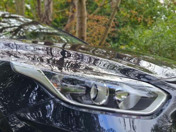 Used Kia Ceed 2020 for sale - 76240212: Photo 60