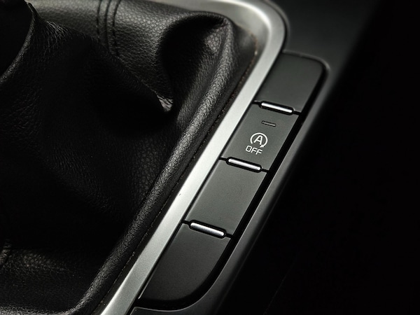 Used Kia Ceed 2020 for sale - 76240212: Photo 62
