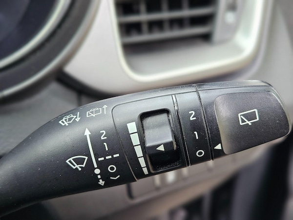 Used Kia Ceed 2020 for sale - 76240212: Photo 7