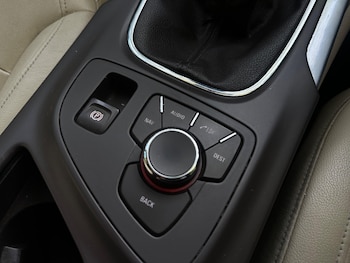 Used Vauxhall Insignia 2012 for sale - 75551834: Photo