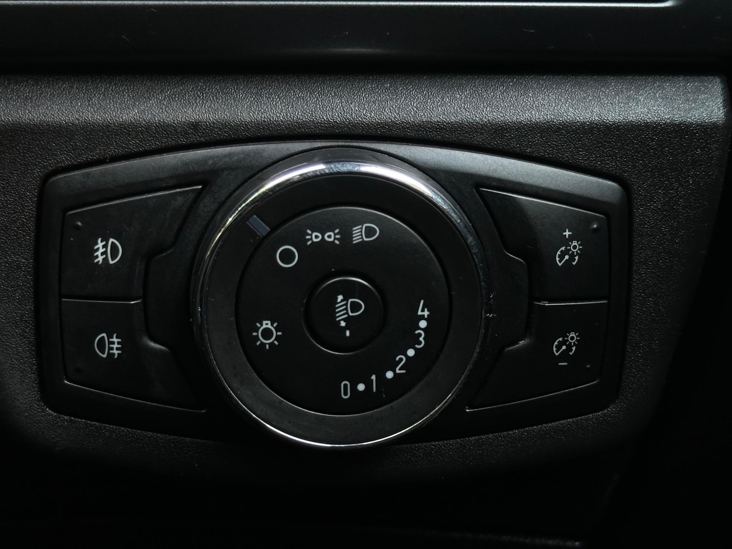 Vehicle 49
