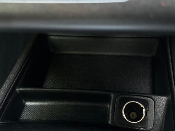 Used Ford Mondeo 2017 for sale - 75551606: Photo 59