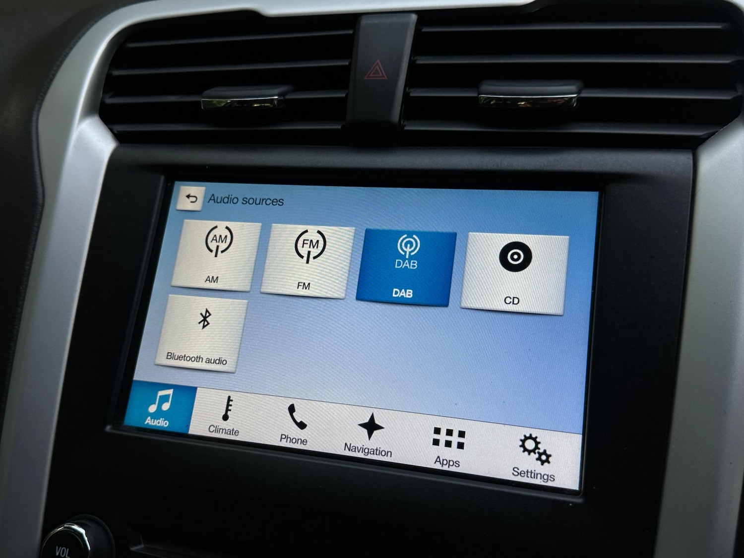Vehicle 67