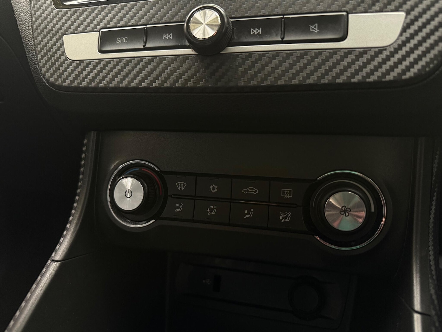 Vehicle 68