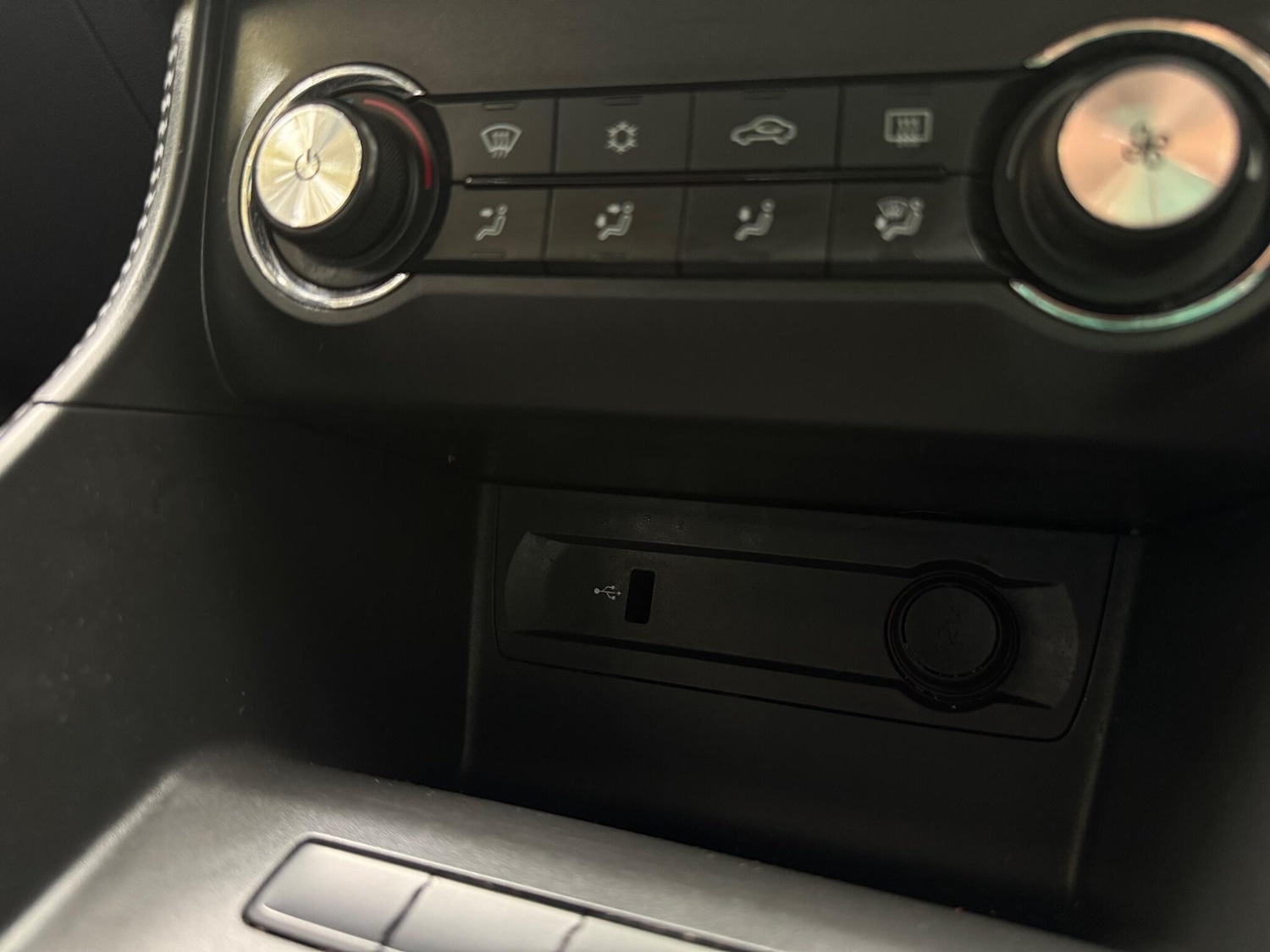 Vehicle 69